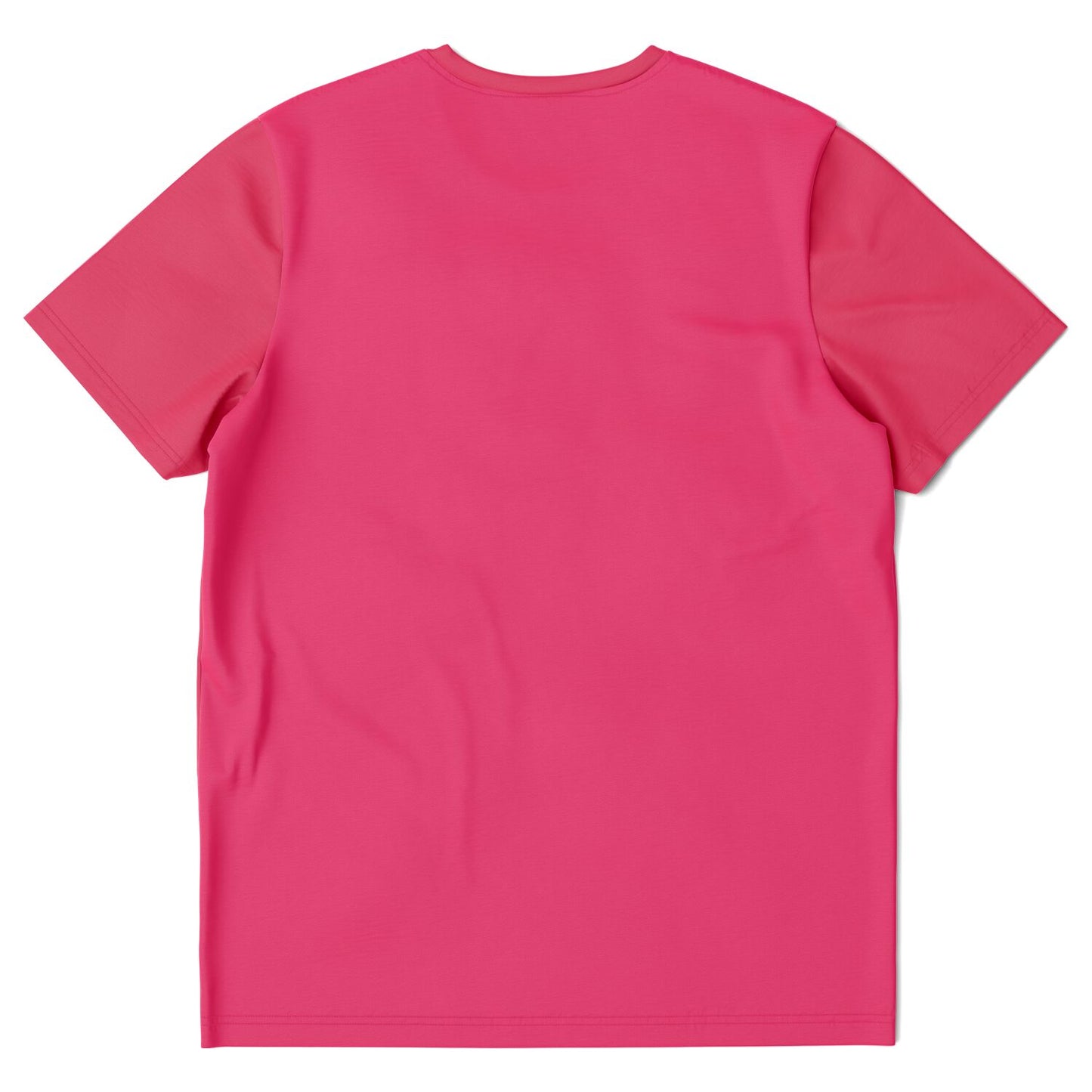 Pop Art Police Officer Women's T-Shirt