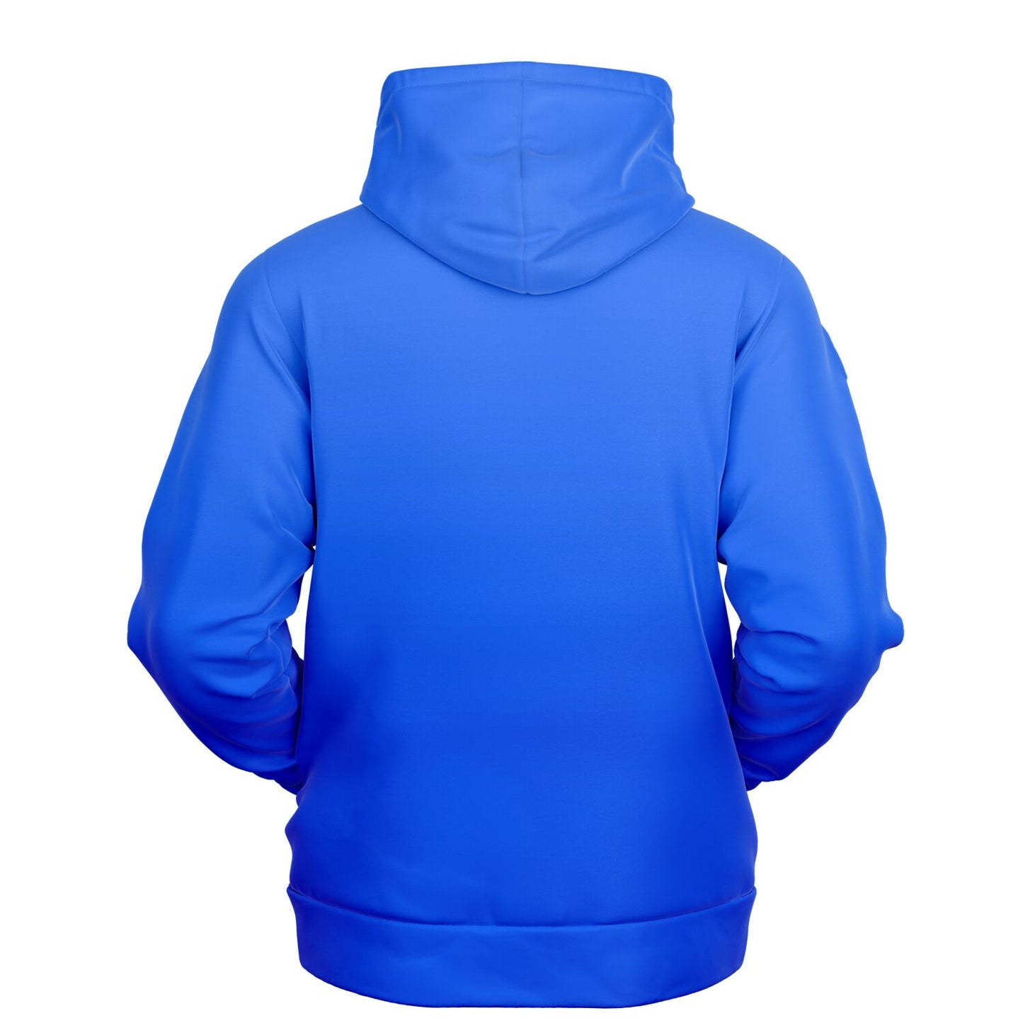 Humorous 'Free Parking Pullover Fashion Hoodie -  Perfect for Party Lovers - AOP