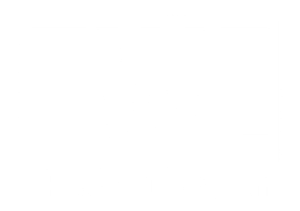 The Wanted Emporium